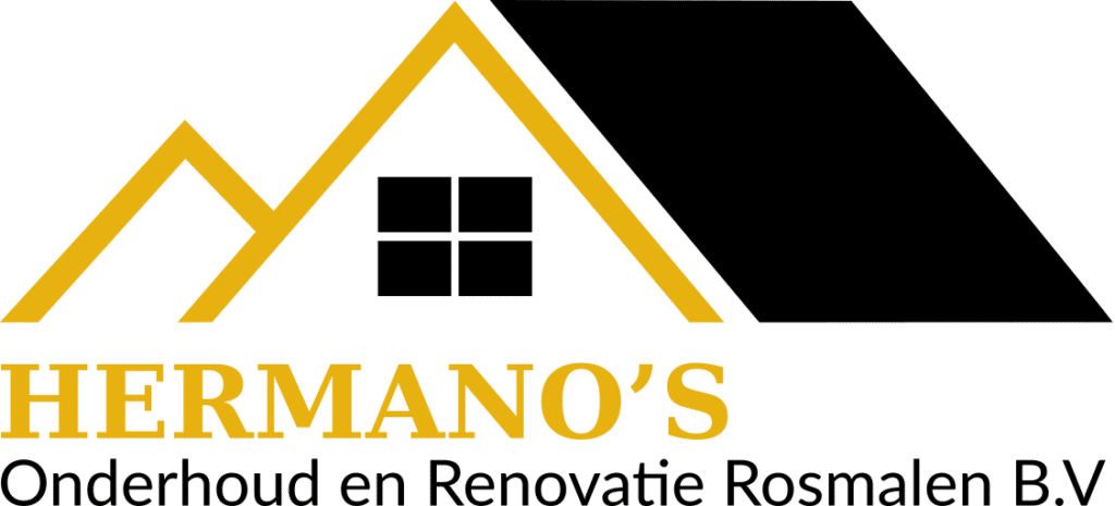 Hermanos B.V. Logo